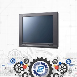 DOP-W105B