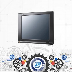DOP-W157B