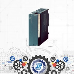 6ES7340-1CH02-0AE0	