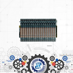6ES7400-1TA01-0AA0