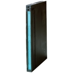 6ES7452-1AH00-0AE0