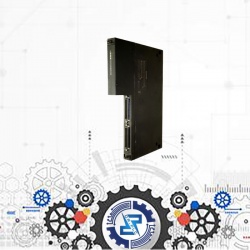 6ES7460-1BA01-0AB0	