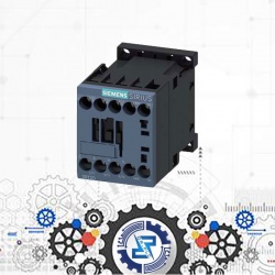 3rt2016-1ap01