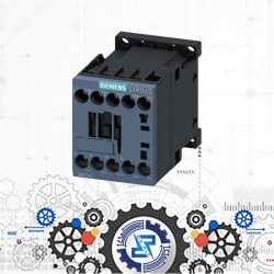 3rt2017-1ap01