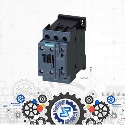 3rt2023-1ap00