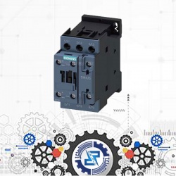 3rt2025-1ap00