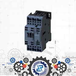 3rt2025-2ap00
