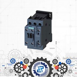 3rt2026-1ap00
