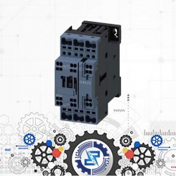 3rt2026-2ap00
