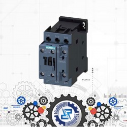 3rt2028-1ap00