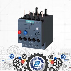 3ru2116-0ab0