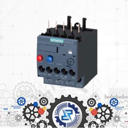 3ru2116-0gb0