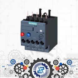 3ru2116-0hb0