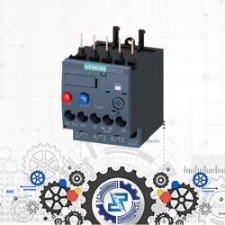 3ru2116-0jb0