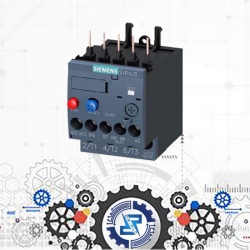 3ru2116-1bb0