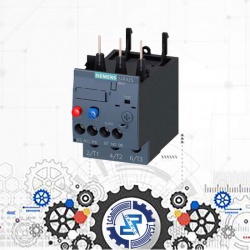 3ru2116-1cb0