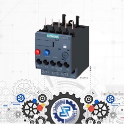 3ru2116-1jb0
