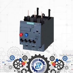 3ru2126-1eb0