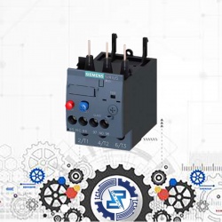 3ru2126-1kb0