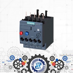 3ru2126-4ab0