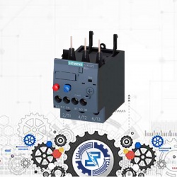 3ru2126-4nb0