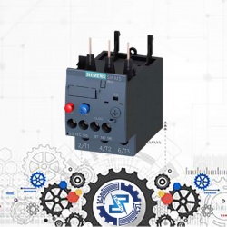 3ru2126-4pb0