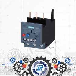 3ru2136-1jb0