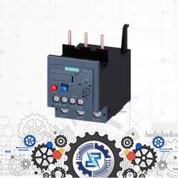 3ru2136-1kb0