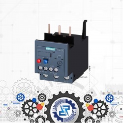 3ru2136-4bb0