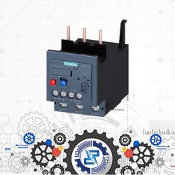 3ru2136-4jb0
