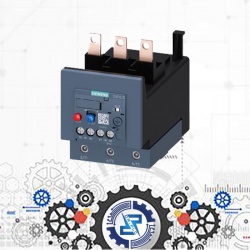 3ru2146-4hb0
