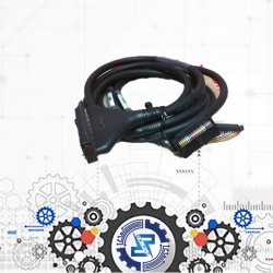 R40H/20HH-10S-XBM3
