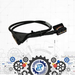 R40H/20HH-05S-XBM3