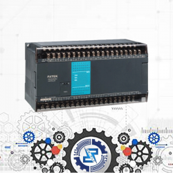 FBS-60MBR2-AC