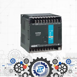 FBS-24MCT2-AC