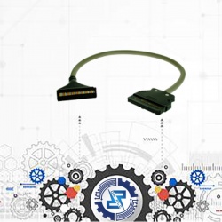 C40HH-05SB-XBI-R
