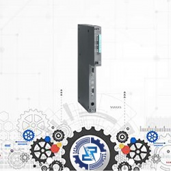 6ES7414-2XK05-0AB0
