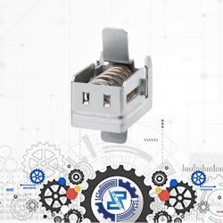 6ES7590-5BA00-0AA0	