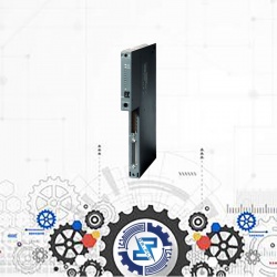 6ES7461-1BA01-0AA0	