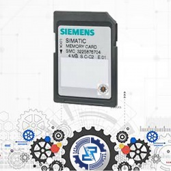 6ES7954-8LC02-0AA0