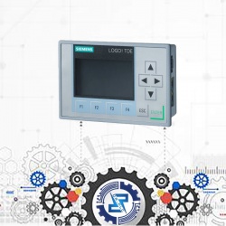 4mh00