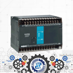 FBS-32MCT2-AC