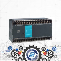 FBS-60MCR2-AC