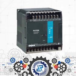FBS-20MAT2-AC