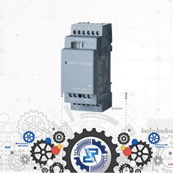 6ED1055-1MB00-0BA2	
