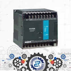 FBS-20MCT2-AC