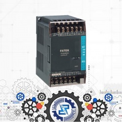 FBS-10MAR2-AC