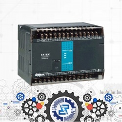 FBS-40MBT2-AC
