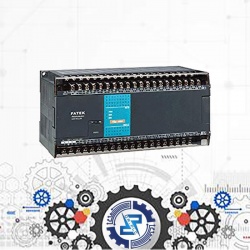 FBS-44MNT2-AC