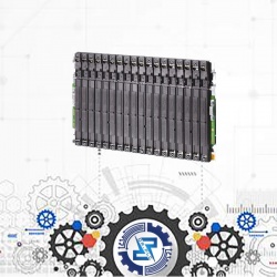 6ES7400-2JA00-0AA0
